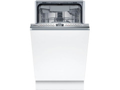 Посудомоечная машина BOSCH SPV4EMX10E