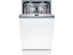 Посудомоечная машина BOSCH SPV6EMX09E автооткрывание Посудомоечная машина BOSCH SPV6EMX09E автооткрывание