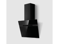 Вытяжка Elica STRIPE LUX @ BL/A/60