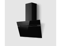 Вытяжка Elica STRIPE LUX @ BL/A/90