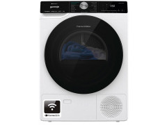 Сушильная машина Gorenje DNS92SWIFI/C