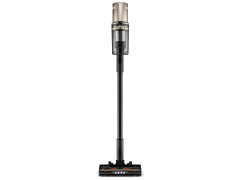 Пылесос Gorenje SVC259441NFGO Пылесос Gorenje SVC259441NFGO