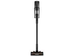 Пылесос Gorenje SVC296449NMBL