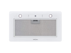 Вытяжка KRONA SVEN 600 WHITE SGC RL