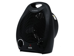 Тепловентилятор Oasis SX-20R