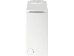 Стиральная машина Whirlpool TDLR6240L EU/N