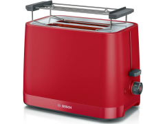 Тостер Bosch TAT3M124
