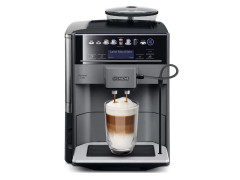 Кофе-машина Siemens TE651209RW