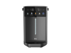 Термопот BQ TP5001 чёрный