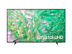 Телевизор Samsung UE65DU8000 4K UHD TizenOS