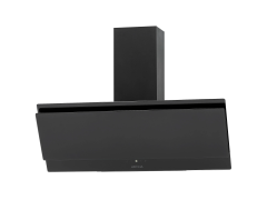 Вытяжка KRONA VENERA 900 BLACK S