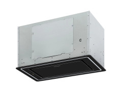 Вытяжка KRONA VENUS 600 BLACK S