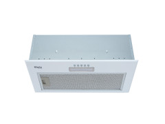 Вытяжка Оasis VM52W белая