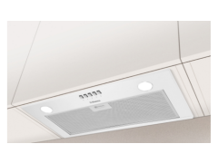 Вытяжка встраиваемая HANSA OMC6212WH