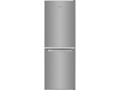 Холодильник Whirlpool W5711EOX1