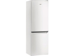 Холодильник WHIRLPOOL W5811EW1