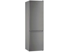 Холодильник WHIRLPOOL W5911EOX1