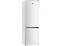 Холодильник WHIRLPOOL W5911EW1