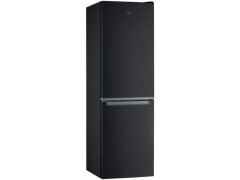 Холодильник WHIRLPOOL W7811IK