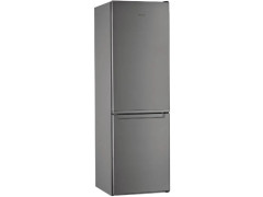 Холодильник WHIRLPOOL W7811IOX