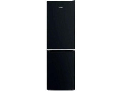 Холодильник WHIRLPOOL W7X82IK