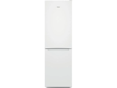 Холодильник WHIRLPOOL W7X81IW