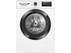 Стиральная машина BOSCH WAN2827FPL