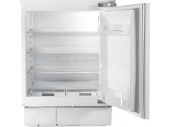 Холодильник Whirlpool WBUL021