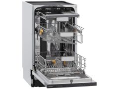 Посудомоечная машина KRONA WESPA 45 BI V2