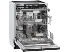 Посудомоечная машина KRONA WESPA 60 BI V2