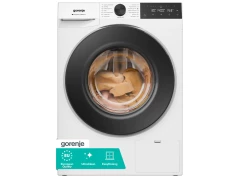 Стиральная машина GORENJE WG494A11 Стиральная машина GORENJE WG494A11