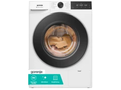 Стиральная машина GORENJE WG4S84B1 Стиральная машина GORENJE WG4S84B1