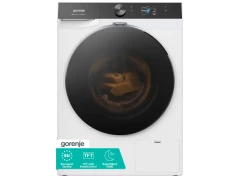Стиральная машина GORENJE WG8X4AT4