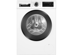 Стиральная машина BOSCH WGG242ZKPL