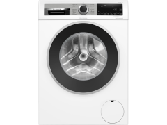 Стиральная машина BOSCH WGG244120 Стиральная машина BOSCH WGG244120
