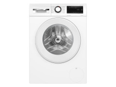 Стиральная машина BOSCH WGG244Z0PL