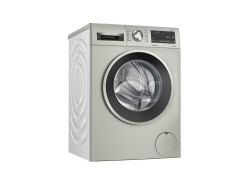 Стиральная машина BOSCH WGG254Z1PL
