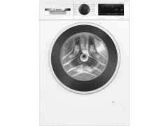 Стиральная машина BOSCH WGG254ZGPL