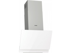 Вытяжка Gorenje WHI649EXGW