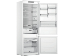 Холодильник WHIRLPOOL WHSP70T121