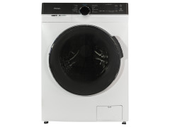Стиральная машина Pioneer WM-140900MD_WH Стиральная машина Pioneer WM-140900MD_WH