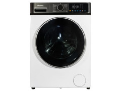 Стиральная машина Pioneer WM-227007WH Стиральная машина Pioneer WM-227007WH