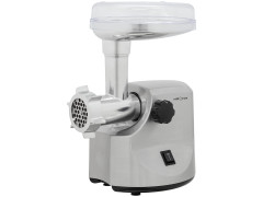 Мясорубка KRONA Wolf Metall 1800W