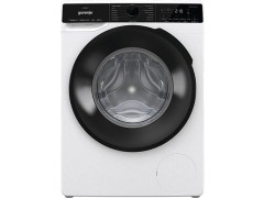Стиральная машина Gorenje WPNA84A2TWIFI/C