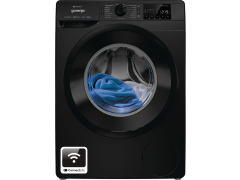 Стиральная машина Gorenje WPNEI84A1SWIFI/BC