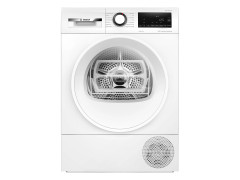 Сушильная машина Bosch WQG145APPL