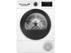 Сушильная машина Bosch WQG241ALPL