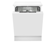 Посудомоечная машина HANSA ZIM676H(1100210)