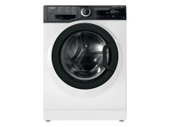 Стиральная машина WHIRLPOOL WRSB7238BB