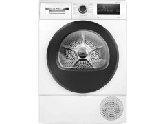 Сушильная машина Bosch WTH85V9FPL